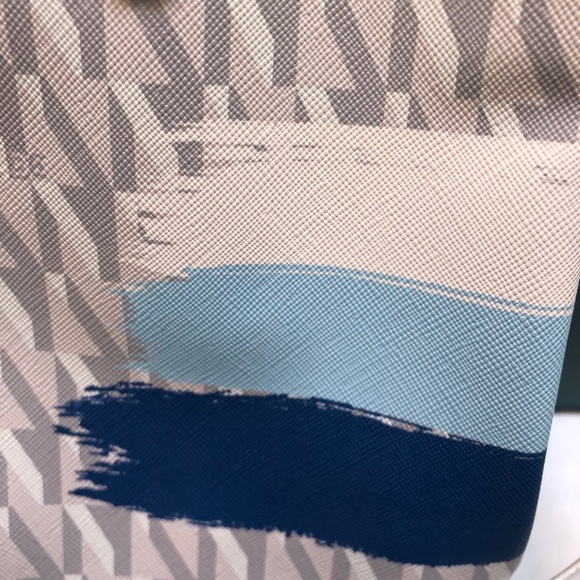 SAM EDELMAN CROSSBODY BAG - Picture 3 of 7